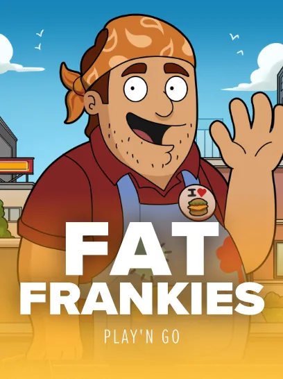 Fat Frankies