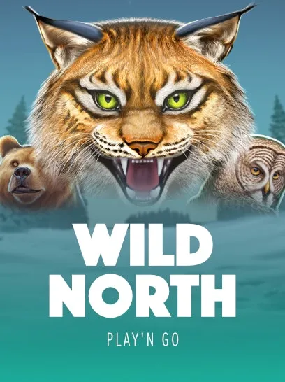 Wild North