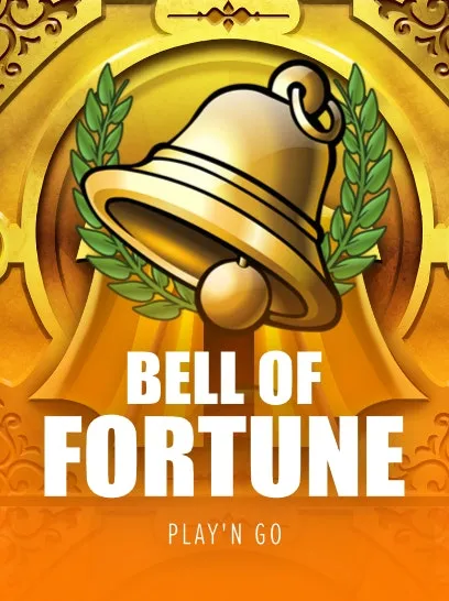 Bell of Fortune