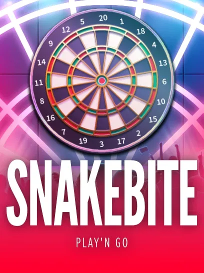 Snakebite