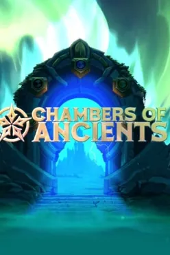 Chambers of Ancients