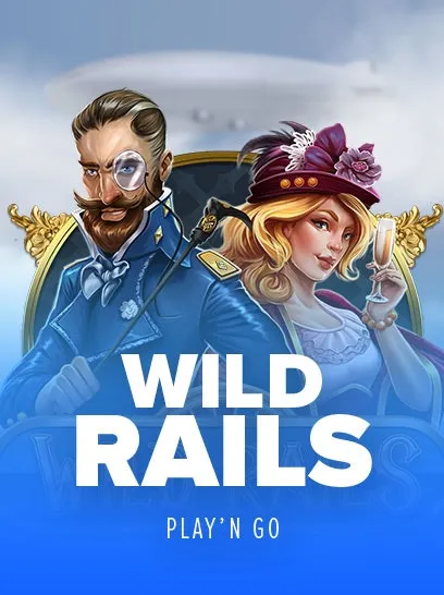 Wild Rails