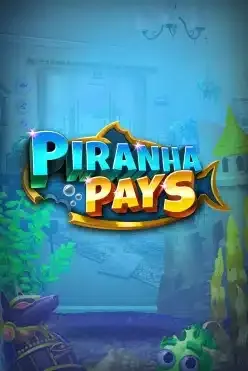 Piranha Pays