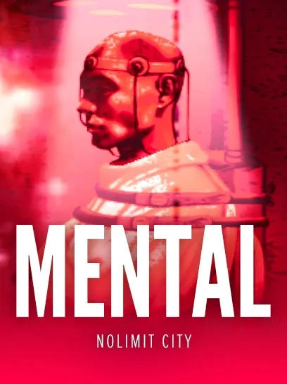 Mental