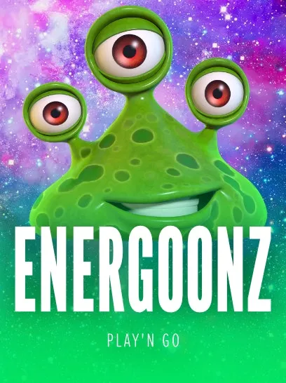 Energoonz