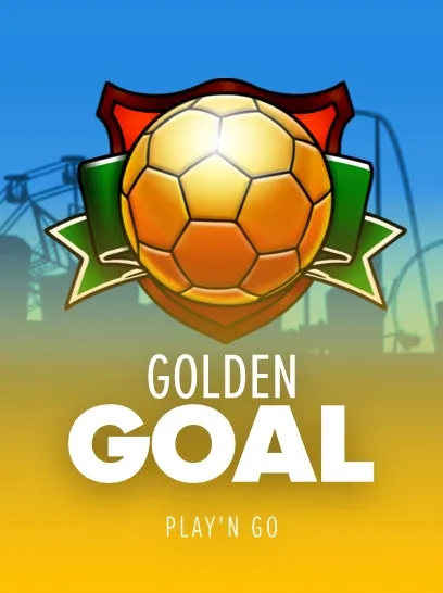 Golden Goal