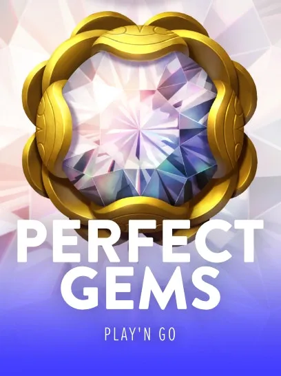 Perfect Gems