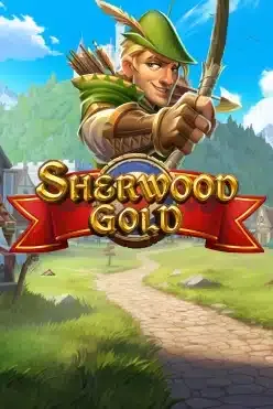 Sherwood Gold