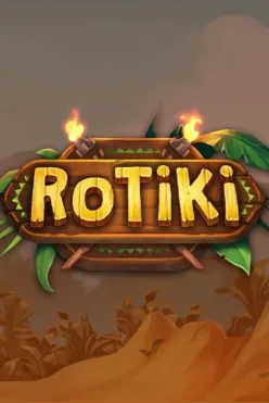 Rotiki