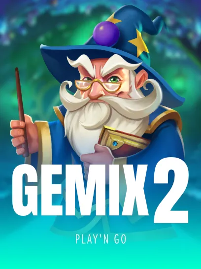 Gemix 2