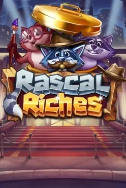 Rascal Riches