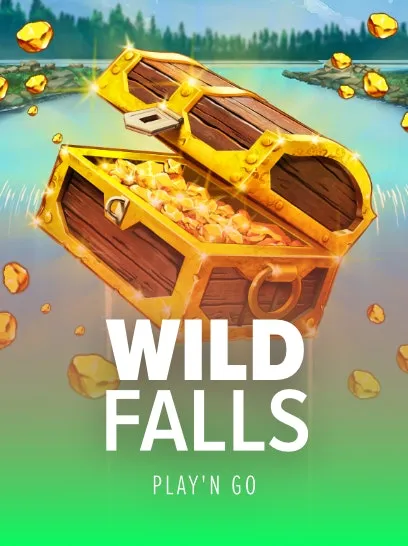 Wild Falls