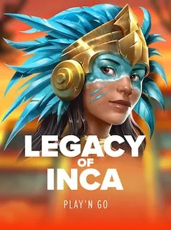 Legacy of Inca