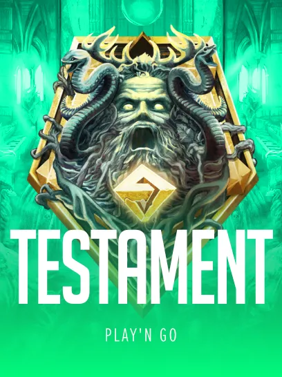 Testament