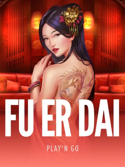 Fu Er Dai