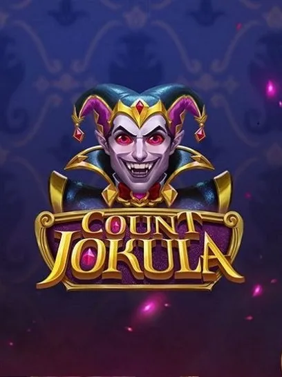 Count Jokula