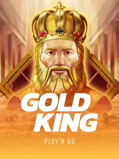 Gold King