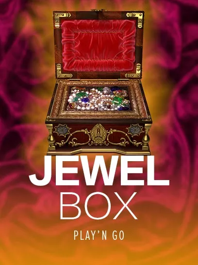 Jewel Box