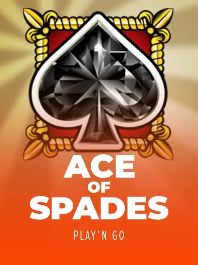 Ace of Spades