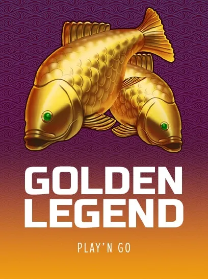 Golden Legend