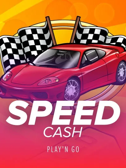 Speed Cash