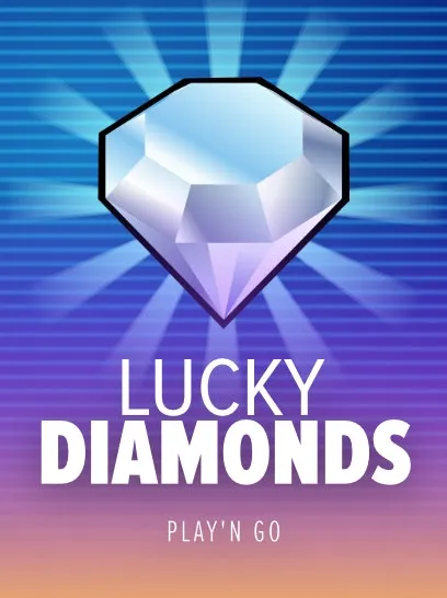 Lucky Diamonds