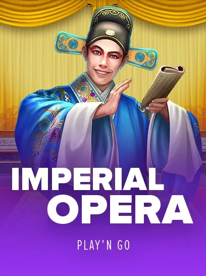 Imperial Opera