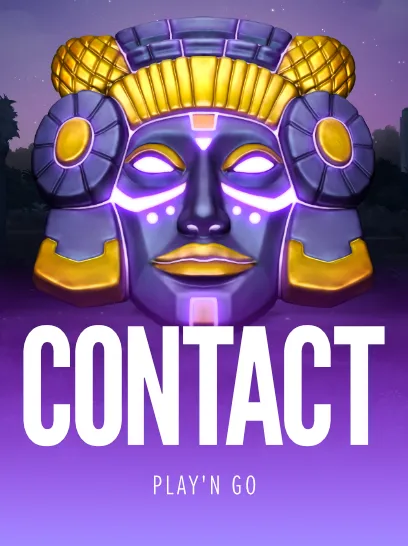 Contact