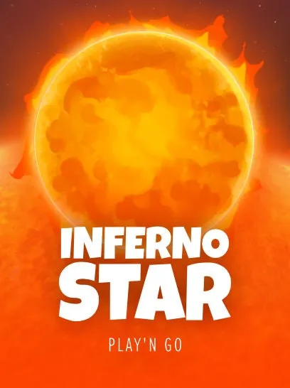 Inferno Star