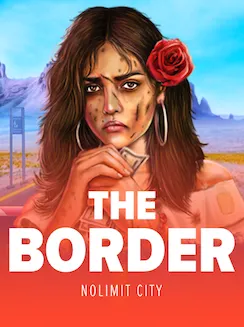 The Border