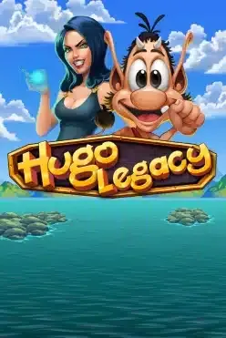 Hugo Legacy