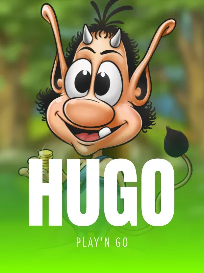 Hugo