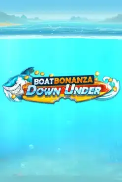 Boat Bonanza Down Under