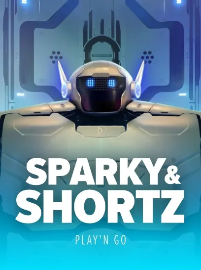 Sparky & Shortz