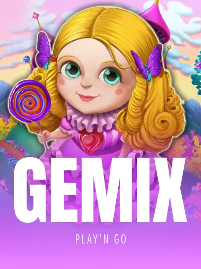 GEMiX