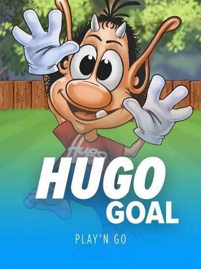 Hugo Goal