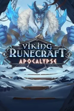 Viking Runecraft: Apocalypse