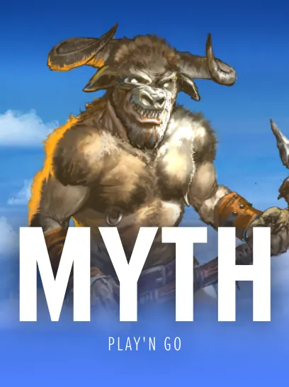 Myth