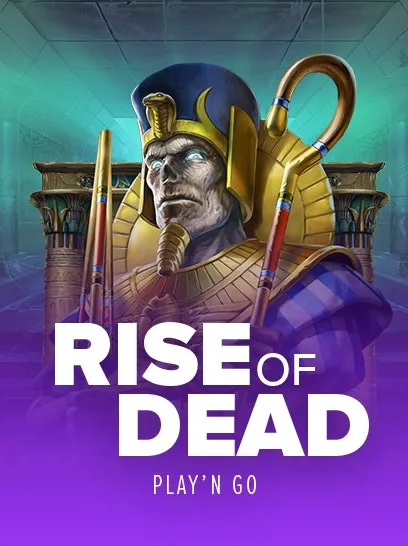 Rise of Dead