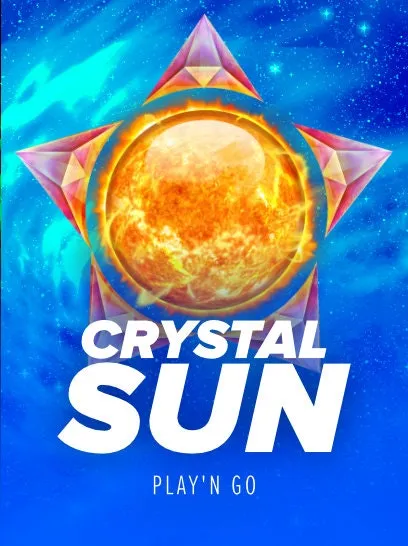 Crystal Sun