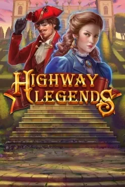 Highway Legends