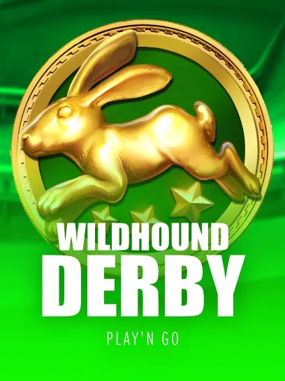 Wildhound Derby