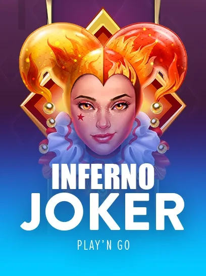 Inferno Joker