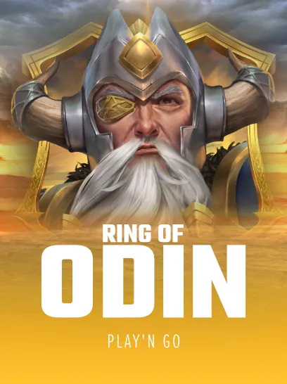 Ring of Odin