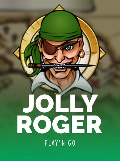 Jolly Roger