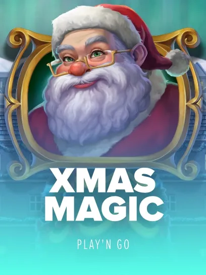 Xmas Magic