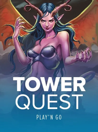 Tower Quest