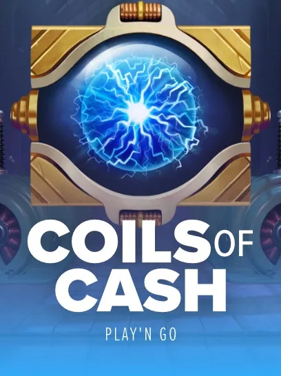 Coils of Cash