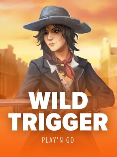 Wild Trigger