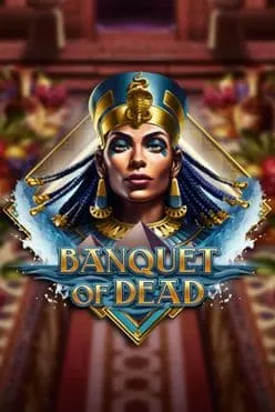 Banquet of Dead